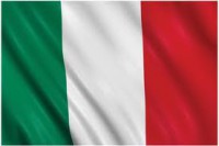 /album/galerie-de-photos-italie/drapeau-italie-jpg/
